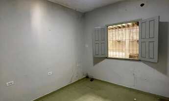 Imagem 3: ALUGO CASA NO BAIRRO SÃO PEDRO