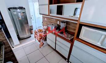 Imagem 4: Casa à venda ou Locação 1 Quarto 42m², Lagoinha, São Gonçalo, RJ