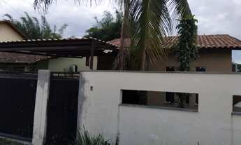 Imagem 3: Casa á venda no Condomínio Lady Day