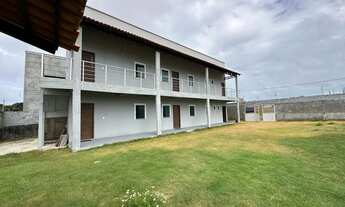 Imagem: CASA EM SALINAS- VALE DO SAL 1 CASA BOUTIQUE