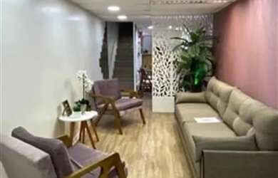 Imagem 5: Super Loja na Taquara 180 m² Entrada 50% + parcelamento direto com proprietário!