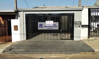 Imagem: Imóvel para aluguel possui 80 metros quadrados