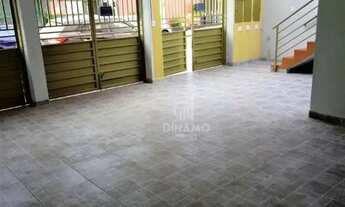 Imagem 3: Apartamento com 2 dormitórios para alugar, 64 m² - Campos Elíseos - Ribeirão Preto/SP