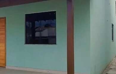 Imagem 3: Casa comercial no centro de Maricá com 05 quartos !!! Cod: 099