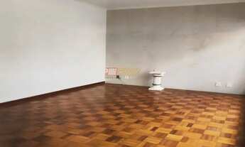 Imagem 5: Sobrado no Bairro Vila Assunção em Santo André