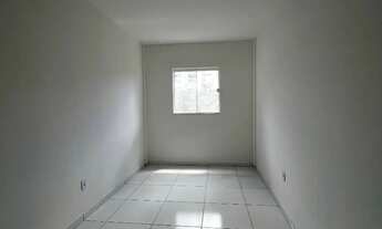 Imagem 4: Casa a venda Portal dos bosques