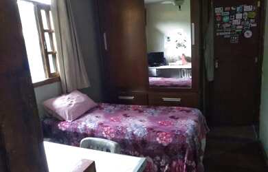 Imagem 7: Ótima Oportunidade.Bosque da Boiúna.Á vista, sem financiamento