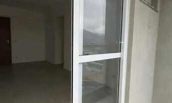 Imagem 5: Apartamento : Padrão / Residencial / Nova Cidade