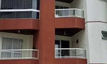 Imagem: Apartamento no coração do mar grosso