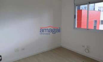 Imagem 6: Apartamento à venda com 2 quartos ao lado Center Vale Shopping - São José dos Campos