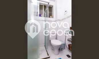 Imagem 6: Santa Teresa Apartamento com 1 dormitório