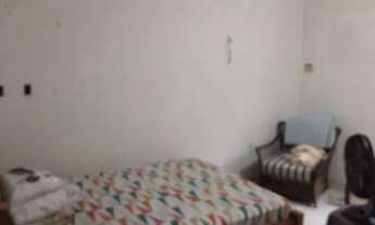 Imagem 6: CASA EM CUIARANA - SALINAS - PARÁ OPORTUNIDADE