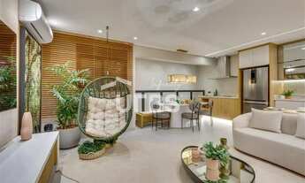 Imagem 5: Vendo apartamento no edifício Casa Neo