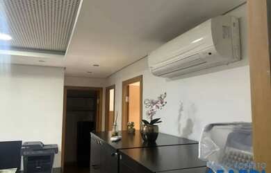 Imagem 3: CONJ. COMERCIAL - CENTRO - SP