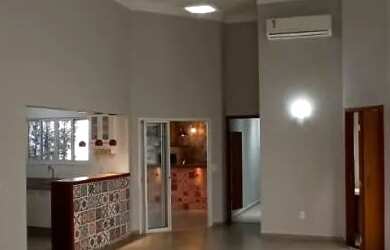 Imagem 4: Casa a venda Village Damha II $ 990mil