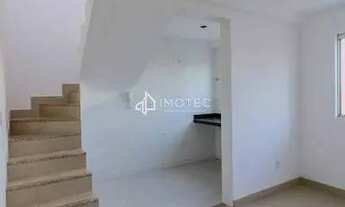 Imagem 3: Cobertura à venda, 2 quartos, 1 suíte, 2 vagas, Sagrada Família - Belo Horizonte/MG