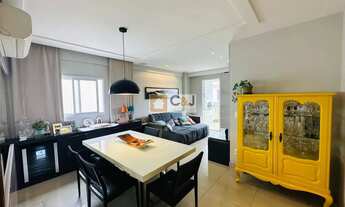 Imagem 5: Apartamento em Jardim da Penha - Vitória