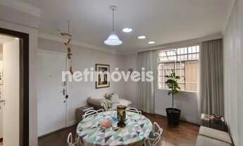 Imagem: Excelente apartamento no Cidade nova