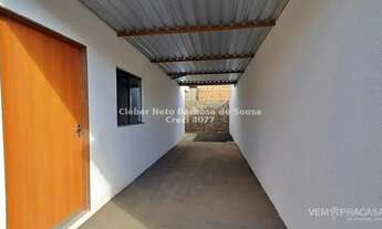 Imagem 6: VENDO IMÓVEL COM DOCUMENTAÇÃO GRÁTIS