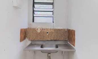 Imagem 4: Apartamento 1 quarto(s), no bairro Nonoai