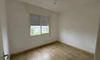 Imagem 4: Locação Apartamento PORTO ALEGRE RS Brasil