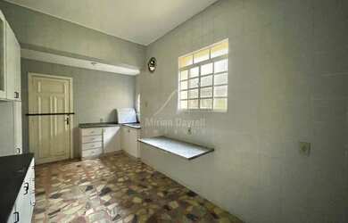 Imagem 15: 36939) à venda - Casa com 4 quartos, 2 vagas, no Boa Viagem