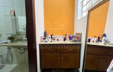 Imagem 14: Imóvel com 3 quartos à venda na Chácara Nunes