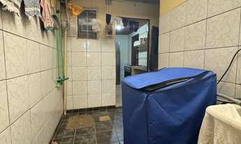 Imagem 4: Vendo casa na QNN 22 Ceilândia Sul