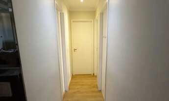 Imagem 7: RR9459 Apartamento 80m² CONDOMÍNIO ALPHAVIEW - OPORTUNIDADE - 3 Dorms 2 Vagas - Barueri, S
