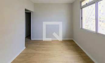 Imagem 5: Apartamento à Venda - Nova Suíssa, 3 Quartos, 90 m2