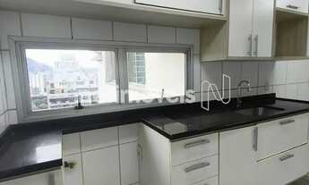 Imagem 6: Lindo e Amplo 04 Qtos Suíte Varandão Lazer Completo 3 Vgs Oportunidade