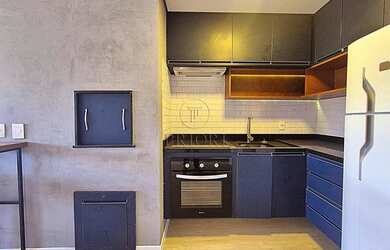 Imagem 3: EXCELENTE LOFT BAIRRO PARTENON