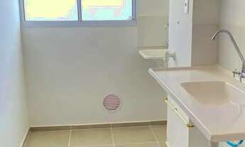 Imagem 2: 13 REPASSE DE CHAVE NO TURU / APARTAMENTO NOVO / CASA DE VALOIS