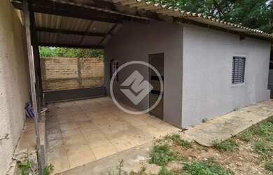 Imagem 3: Lote com Barracão codigo: 159925