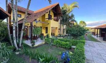 Imagem: NATAL / RÉVEILLON - Linda casa em Gravatá