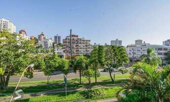 Imagem 6: Apartamento em Petrópolis