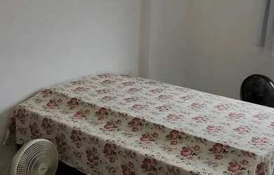 Imagem 16: Imóvel a venda com 90 m², 2 quartos na Praia do Morro - Guarapari - ES