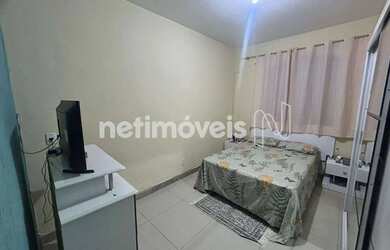 Imagem 6: Venda Casa Bom Jesus Contagem