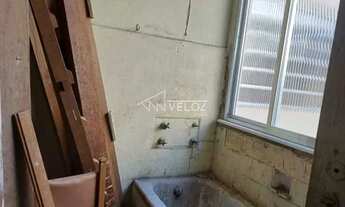 Imagem 16: Kitnet/Conjugado - / Residencial / Centro