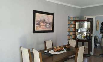 Imagem 2: Casa em Passo das Pedras