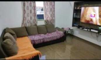 Imagem 5: Vendo casa Casa com 3 dormitórios