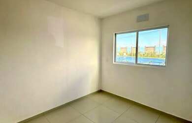 Imagem 2: Apartamento para alugar no Mirante de Sol - 5 min da praia