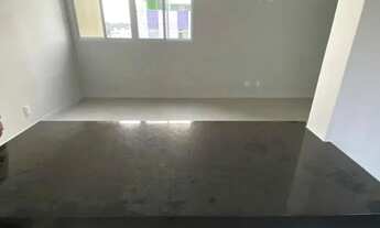 Imagem 6: Apartamento 3 quartos, 2 vagas - Santa Inês