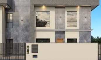 Imagem 2: Vendo Sobrados Geminados Barra Velha SC