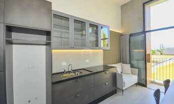 Imagem 3: Vendas Apartamento Curitiba PR