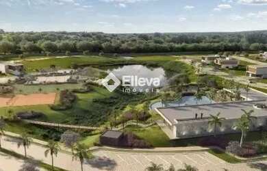 Imagem 2: Terreno à Venda - Greenfield