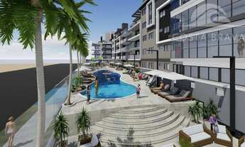 Imagem: Apartamento em Costa Azul - Matinhos