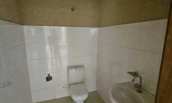 Imagem 6: Sala comercial para alugar por R$ 890.00, 60.00 m2 - CENTRO - CAMBIRA/PR
