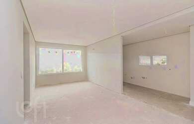 Imagem: Apartamento à venda em Jardim Europa com