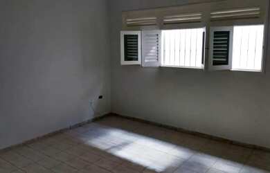 Imagem 6: Casa no Universitários